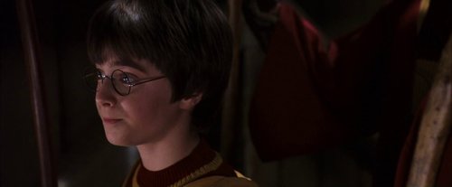 harry_potter_and_the_sorcerer's_stone_frame_1738718656.962087.jpg
