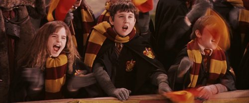 harry_potter_and_the_sorcerer's_stone_frame_1738718657.2084954.jpg