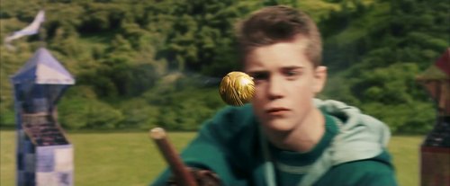 harry_potter_and_the_sorcerer's_stone_frame_1738718657.452635.jpg