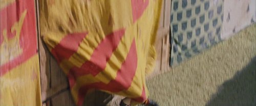 harry_potter_and_the_sorcerer's_stone_frame_1738718658.135999.jpg