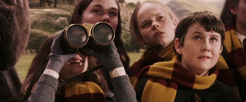 harry_potter_and_the_sorcerer's_stone_frame_1738718658.4037483.jpg