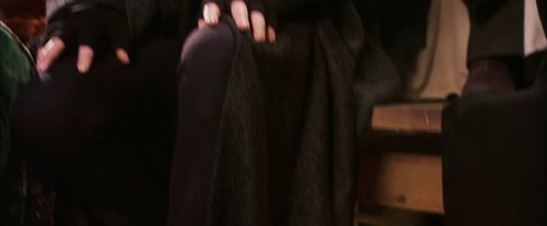 harry_potter_and_the_sorcerer's_stone_frame_1738718658.6815045.jpg