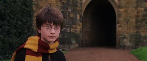harry_potter_and_the_sorcerer's_stone_frame_1738718659.5858877.jpg