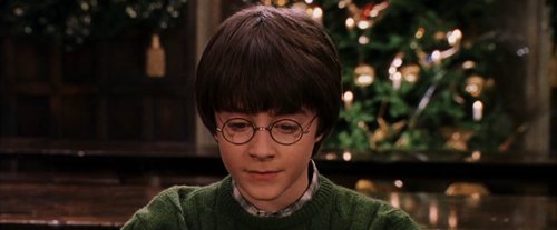 harry_potter_and_the_sorcerer's_stone_frame_1738718659.791489.jpg