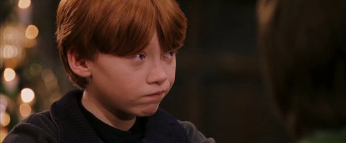 harry_potter_and_the_sorcerer's_stone_frame_1738718659.9807894.jpg