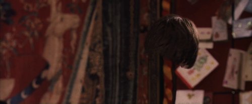 harry_potter_and_the_sorcerer's_stone_frame_1738718660.3791535.jpg