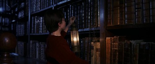 harry_potter_and_the_sorcerer's_stone_frame_1738718660.602516.jpg