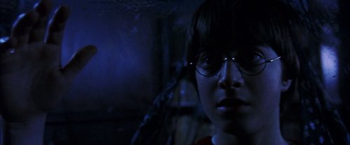 harry_potter_and_the_sorcerer's_stone_frame_1738718660.8556428.jpg