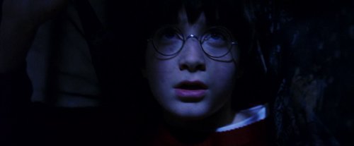 harry_potter_and_the_sorcerer's_stone_frame_1738718661.1145244.jpg