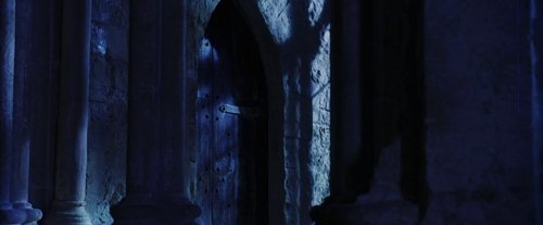 harry_potter_and_the_sorcerer's_stone_frame_1738718661.321595.jpg