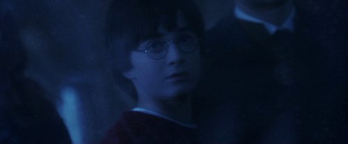harry_potter_and_the_sorcerer's_stone_frame_1738718661.7729669.jpg