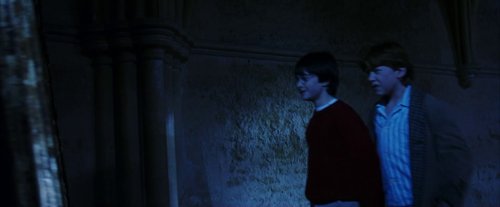 harry_potter_and_the_sorcerer's_stone_frame_1738718662.0621269.jpg