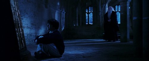 harry_potter_and_the_sorcerer's_stone_frame_1738718662.2707312.jpg