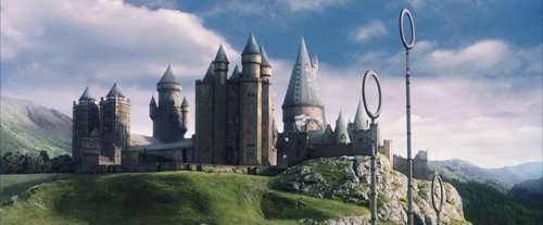 harry_potter_and_the_sorcerer's_stone_frame_1738718663.034791.jpg