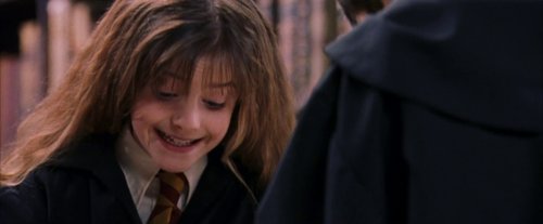 harry_potter_and_the_sorcerer's_stone_frame_1738718663.2919824.jpg