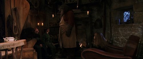 harry_potter_and_the_sorcerer's_stone_frame_1738718663.5044475.jpg