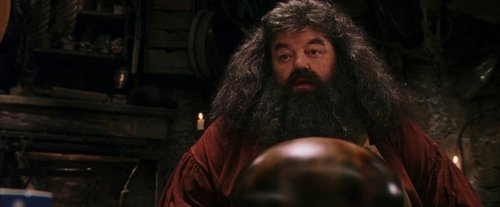 harry_potter_and_the_sorcerer's_stone_frame_1738718663.7272954.jpg