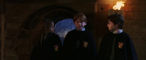 harry_potter_and_the_sorcerer's_stone_frame_1738718664.1965828.jpg