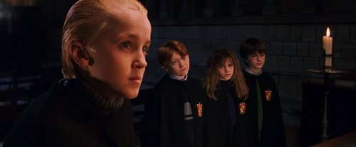 harry_potter_and_the_sorcerer's_stone_frame_1738718664.4362614.jpg