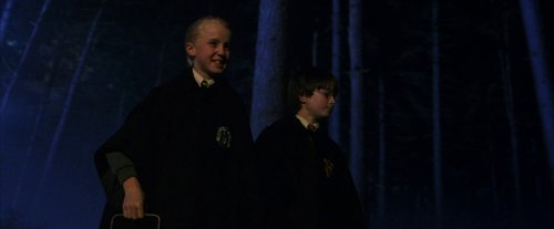 harry_potter_and_the_sorcerer's_stone_frame_1738718665.408166.jpg