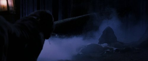 harry_potter_and_the_sorcerer's_stone_frame_1738718665.6325076.jpg