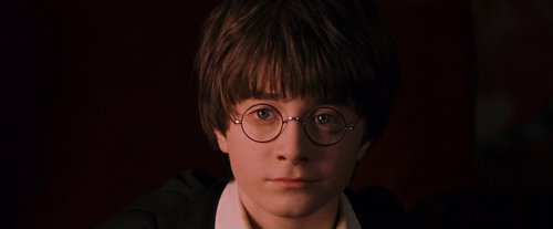harry_potter_and_the_sorcerer's_stone_frame_1738718666.6652474.jpg