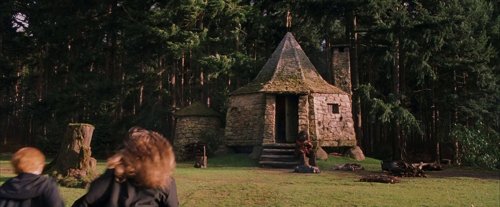harry_potter_and_the_sorcerer's_stone_frame_1738718666.9499726.jpg