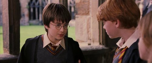 harry_potter_and_the_sorcerer's_stone_frame_1738718667.5026786.jpg