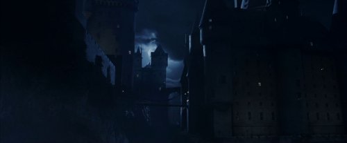 harry_potter_and_the_sorcerer's_stone_frame_1738718667.7172468.jpg