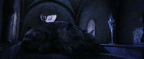 harry_potter_and_the_sorcerer's_stone_frame_1738718668.1723745.jpg