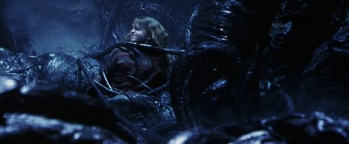 harry_potter_and_the_sorcerer's_stone_frame_1738718668.6748672.jpg
