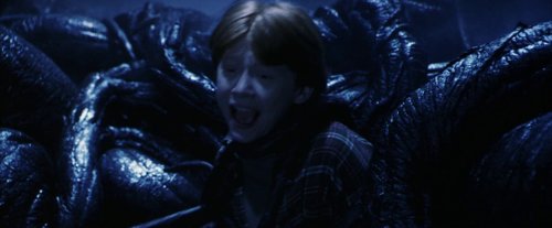 harry_potter_and_the_sorcerer's_stone_frame_1738718668.9234617.jpg