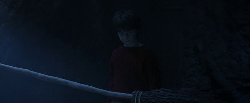 harry_potter_and_the_sorcerer's_stone_frame_1738718669.4144008.jpg