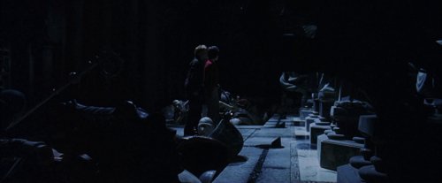 harry_potter_and_the_sorcerer's_stone_frame_1738718669.8623052.jpg