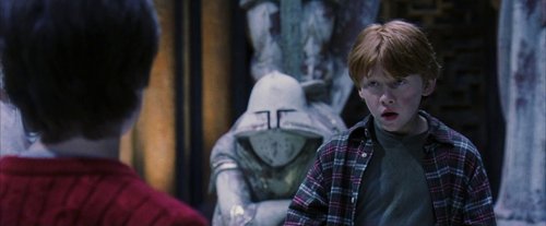 harry_potter_and_the_sorcerer's_stone_frame_1738718670.08423.jpg