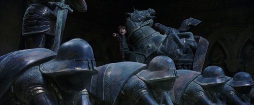 harry_potter_and_the_sorcerer's_stone_frame_1738718670.331314.jpg