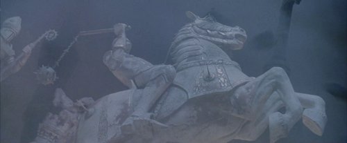 harry_potter_and_the_sorcerer's_stone_frame_1738718670.5631046.jpg