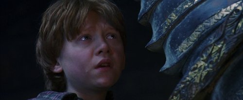 harry_potter_and_the_sorcerer's_stone_frame_1738718671.1931436.jpg