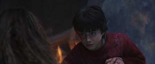 harry_potter_and_the_sorcerer's_stone_frame_1738718671.664535.jpg