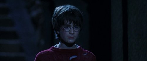 harry_potter_and_the_sorcerer's_stone_frame_1738718671.9108474.jpg