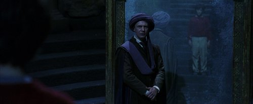 harry_potter_and_the_sorcerer's_stone_frame_1738718672.1391208.jpg
