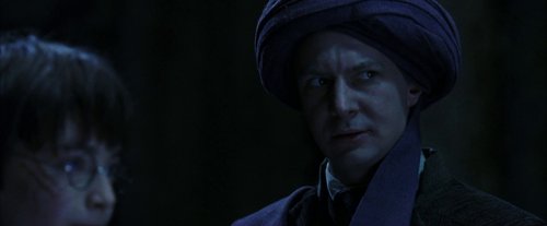 harry_potter_and_the_sorcerer's_stone_frame_1738718672.3443687.jpg