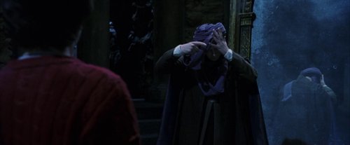 harry_potter_and_the_sorcerer's_stone_frame_1738718672.6519728.jpg