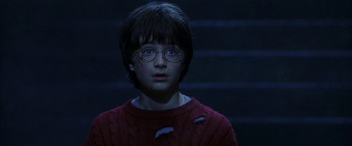 harry_potter_and_the_sorcerer's_stone_frame_1738718672.8698404.jpg