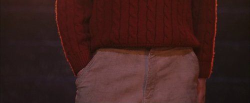 harry_potter_and_the_sorcerer's_stone_frame_1738718673.0846927.jpg