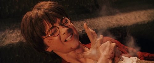 harry_potter_and_the_sorcerer's_stone_frame_1738718673.3199184.jpg