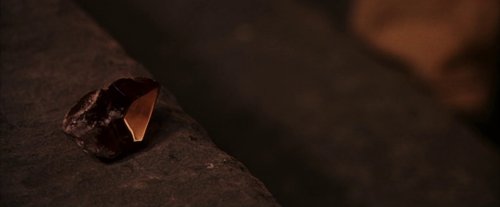 harry_potter_and_the_sorcerer's_stone_frame_1738718673.532429.jpg