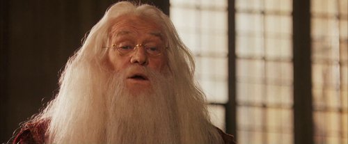 harry_potter_and_the_sorcerer's_stone_frame_1738718674.032809.jpg