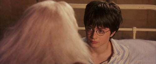 harry_potter_and_the_sorcerer's_stone_frame_1738718674.3164403.jpg