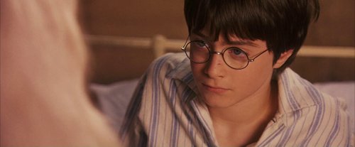 harry_potter_and_the_sorcerer's_stone_frame_1738718674.5215192.jpg